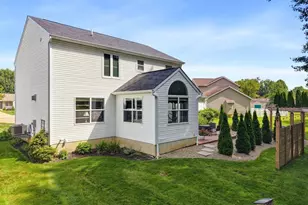 851 Susan Rd, Ravenna, OH 44266 - Photo 41