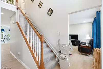 851 Susan Road, Ravenna, OH 44266 - Photo 5