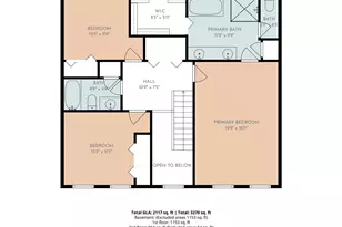851 Susan Rd, Ravenna, OH 44266 - Photo 49
