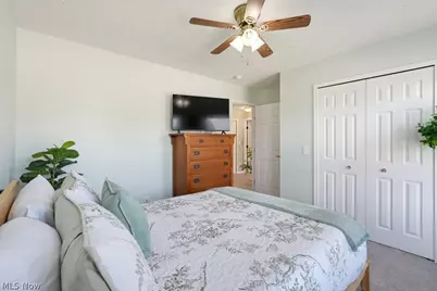 851 Susan Road, Ravenna, OH 44266 - Photo 35
