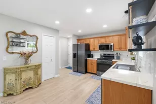 851 Susan Rd, Ravenna, OH 44266 - Photo 23