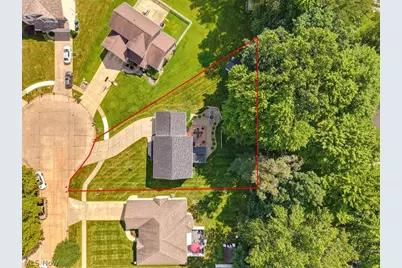 851 Susan Road, Ravenna, OH 44266 - Photo 47