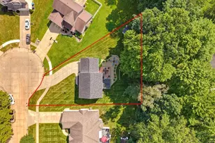 851 Susan Rd, Ravenna, OH 44266 - Photo 47