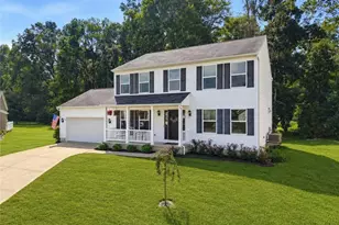 851 Susan Rd, Ravenna, OH 44266 - Photo 3