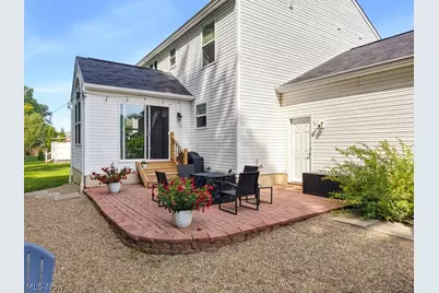 851 Susan Road, Ravenna, OH 44266 - Photo 39