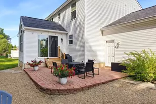 851 Susan Rd, Ravenna, OH 44266 - Photo 39