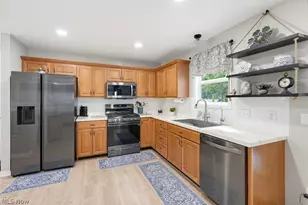 851 Susan Rd, Ravenna, OH 44266 - Photo 21