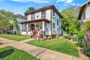 817 N 12th St, Cambridge, OH 43725 - Photo 3