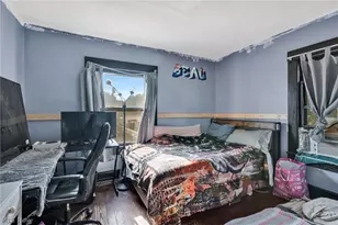 817 N 12th St, Cambridge, OH 43725 - Photo 25