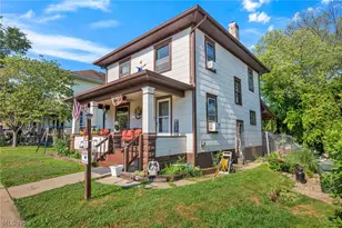817 N 12th St, Cambridge, OH 43725 - Photo 7
