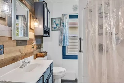817 N 12th Street, Cambridge, OH 43725 - Photo 23