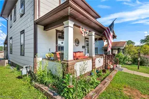 817 N 12th St, Cambridge, OH 43725 - Photo 5