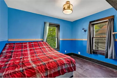817 N 12th Street, Cambridge, OH 43725 - Photo 21