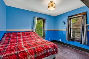 817 N 12th St, Cambridge, OH 43725 - Photo 21