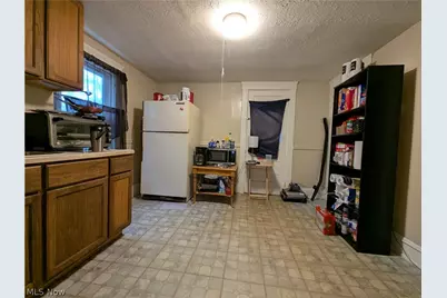 3601 Memphis Avenue, Loveland, OH 44109 - Photo 7