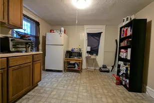 3601 Memphis Ave, Loveland, OH 44109 - Photo 7
