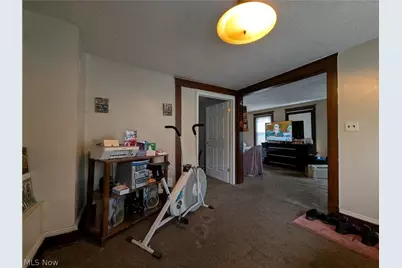 3601 Memphis Avenue, Loveland, OH 44109 - Photo 3