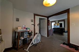 3601 Memphis Ave, Loveland, OH 44109 - Photo 3