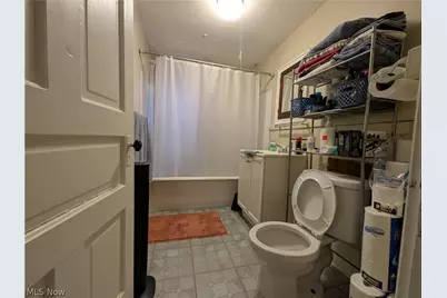 3601 Memphis Avenue, Loveland, OH 44109 - Photo 5