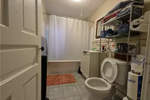 3601 Memphis Ave, Loveland, OH 44109 - Photo 5