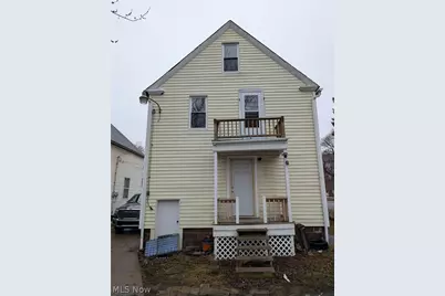 3601 Memphis Avenue, Loveland, OH 44109 - Photo 15