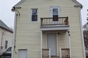 3601 Memphis Ave, Loveland, OH 44109 - Photo 15