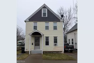 3601 Memphis Avenue, Loveland, OH 44109 - Photo 1