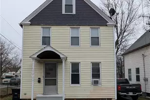 3601 Memphis Ave, Loveland, OH 44109 - Photo 1