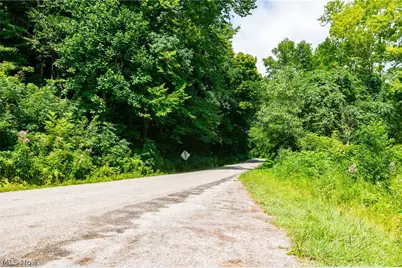 Hill Road, Dresden, OH 43821 - Photo 37