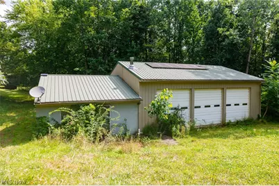 Hill Road, Dresden, OH 43821 - Photo 5