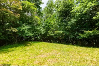 Hill Road, Dresden, OH 43821 - Photo 11
