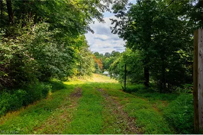 Hill Road, Dresden, OH 43821 - Photo 13