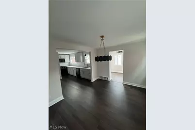 17012 Eldamere Avenue, Loveland, OH 44128 - Photo 3