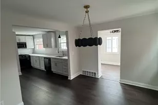 17012 Eldamere Ave, Loveland, OH 44128 - Photo 3