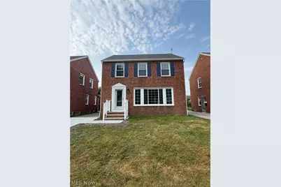 17012 Eldamere Avenue, Loveland, OH 44128 - Photo 1