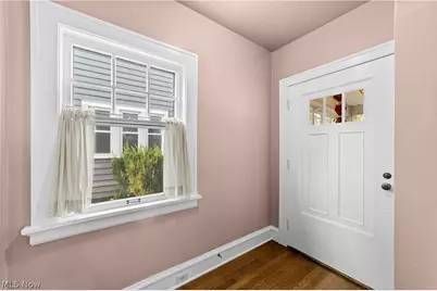 1281 Chase Avenue, Oakwood, OH 44107 - Photo 5