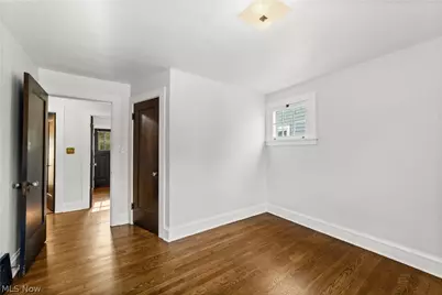 1281 Chase Avenue, Oakwood, OH 44107 - Photo 23
