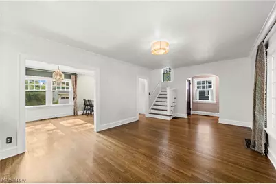 1281 Chase Avenue, Oakwood, OH 44107 - Photo 9
