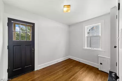 1281 Chase Avenue, Oakwood, OH 44107 - Photo 19