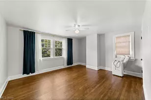 1281 Chase Ave, Oakwood, OH 44107 - Photo 27