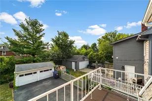 1281 Chase Ave, Oakwood, OH 44107 - Photo 21