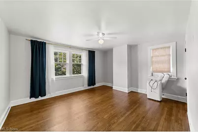 1281 Chase Avenue, Oakwood, OH 44107 - Photo 27