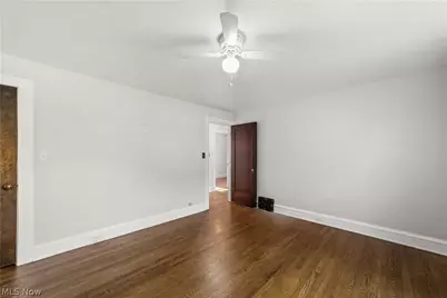 1281 Chase Avenue, Oakwood, OH 44107 - Photo 29