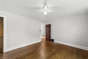 1281 Chase Ave, Oakwood, OH 44107 - Photo 29