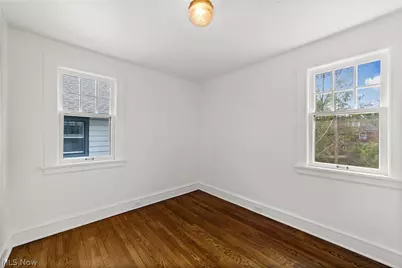 1281 Chase Avenue, Oakwood, OH 44107 - Photo 25