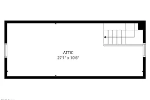 1281 Chase Ave, Oakwood, OH 44107 - Photo 49