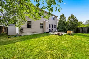 1587 Clipper Cove, Painesville, OH 44077 - Photo 41