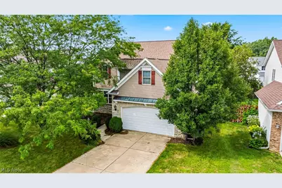 1587 Clipper Cove, Painesville, OH 44077 - Photo 3