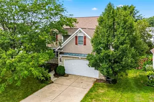 1587 Clipper Cove, Painesville, OH 44077 - Photo 3