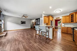 1587 Clipper Cove, Painesville, OH 44077 - Photo 9